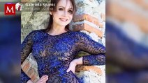 Gaby Spanic denuncia a Pablo Montero de abuso sexual