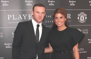 Wayne Rooney 'couldn't be bothered' to meet Jay-Z