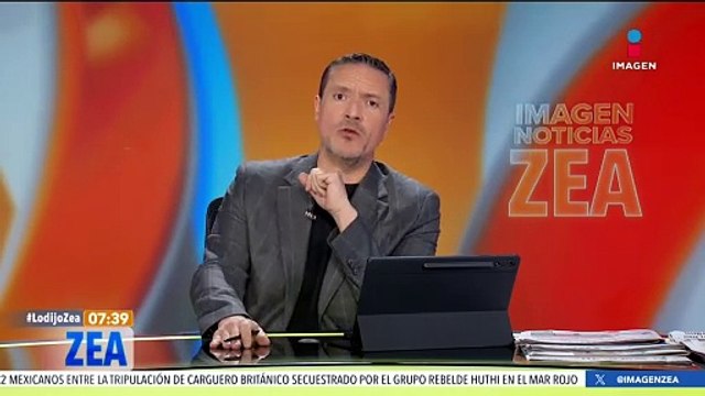 Recuento de accidentes viales en la CDMX que impactaron a la sociedad