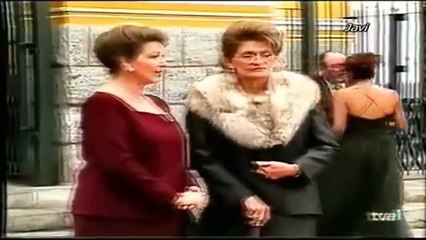 Pobre Diabla - capitulo 86