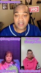 The George Mossey Show: The Family Chantel S5EP2 #podcast Recap with Cohosts Kara & DeeDee #thefamilyChantel