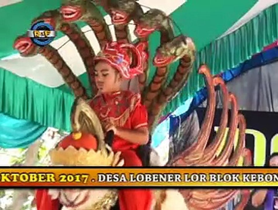 laki dadi rabi