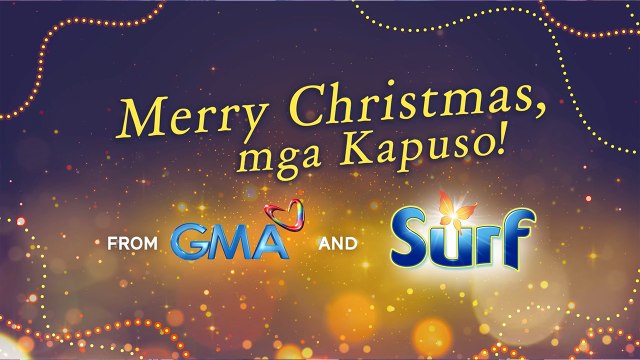 The art of sharing blessings in secret