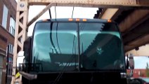 SafetySuit - BUS INVADERS (Revisited) Ep. 223