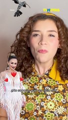 ¡Ya llegó el resumen del Martes de TV Notas!