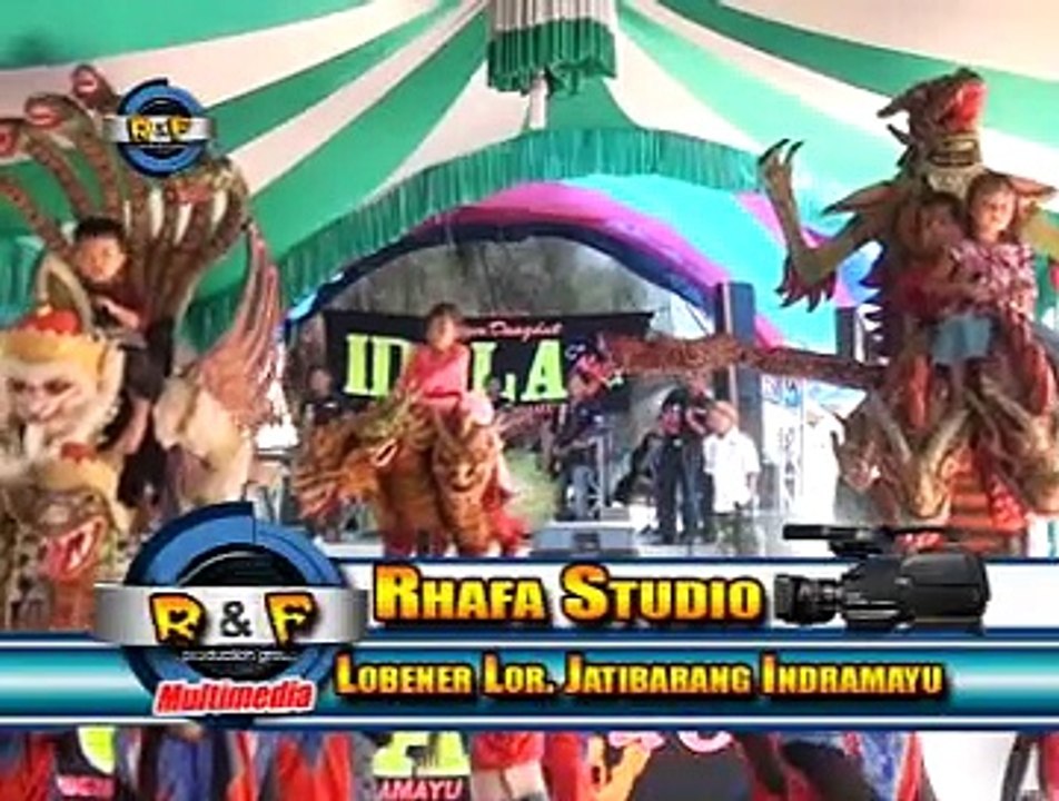 cinta sabun mandi