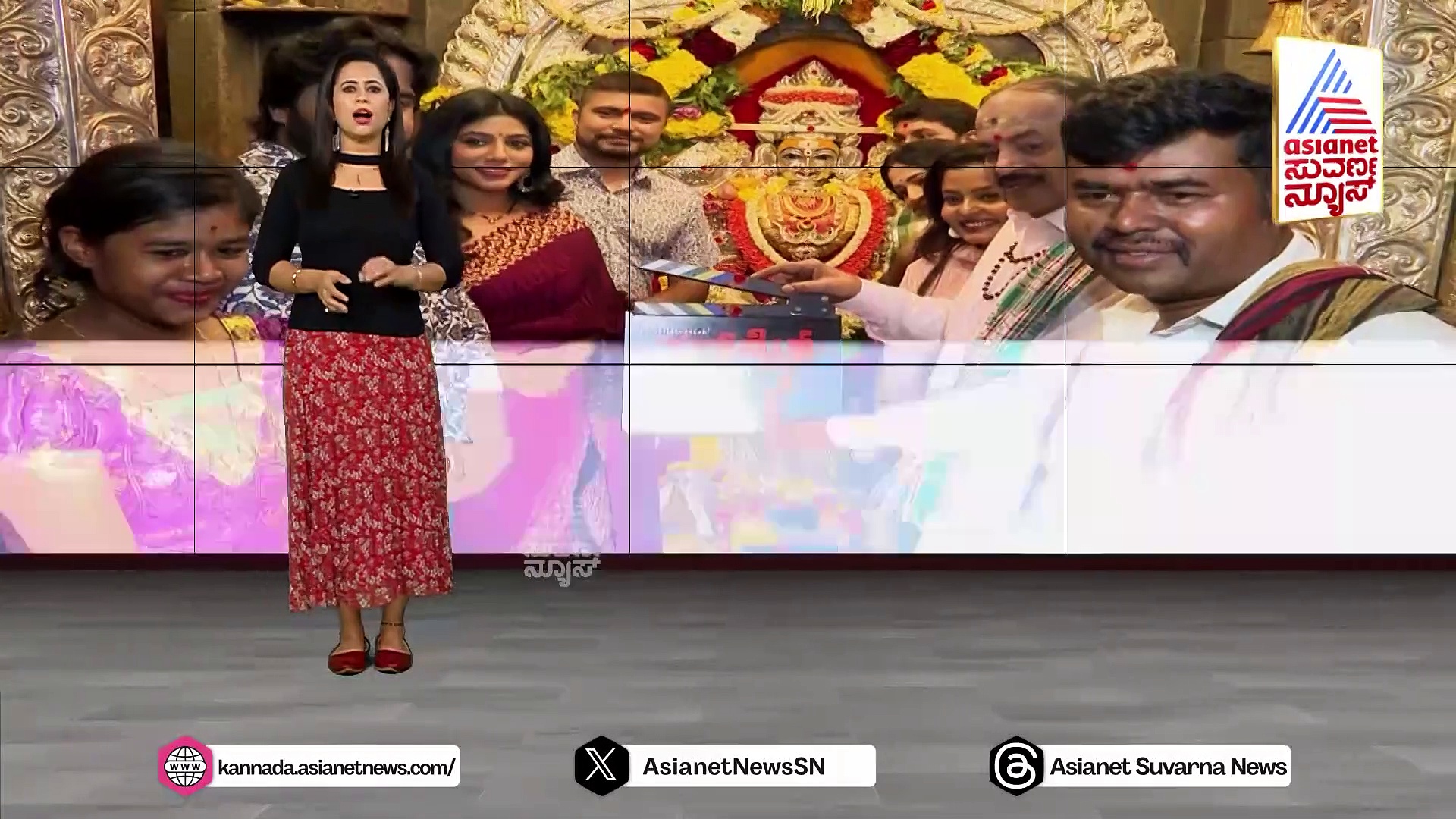 ರಿಯಲ್ ಲೈಫ್‌ನಲ್ಲಿ ಹಸೆಮಣೆ ಏರುತ್ತಿದ್ದಾರೆ ಪ್ರಥಮ್!'ಫಸ್ಟ್ ನೈಟ್ ವಿತ್ ದೆವ್ವ'ಎಂದ ಒಳ್ಳೆ ಹುಡುಗ !