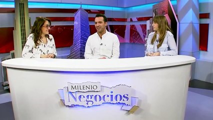 “Turbo Restaurantes”, la nueva apuesta de entregas rápidas de Rappi | Milenio Negocios
