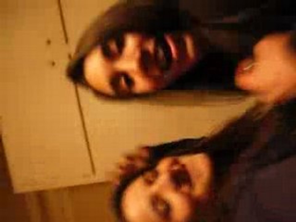 Photooos lm 080