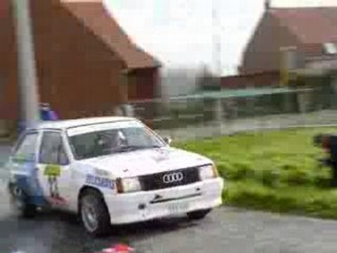 Heyrick Andy Debeerst Stefan RS Moorslede 02