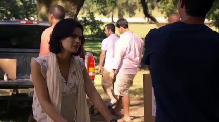 Must-Watch Lifetime Movies 2023: Midnight Thrills Based on True Stories 🎬