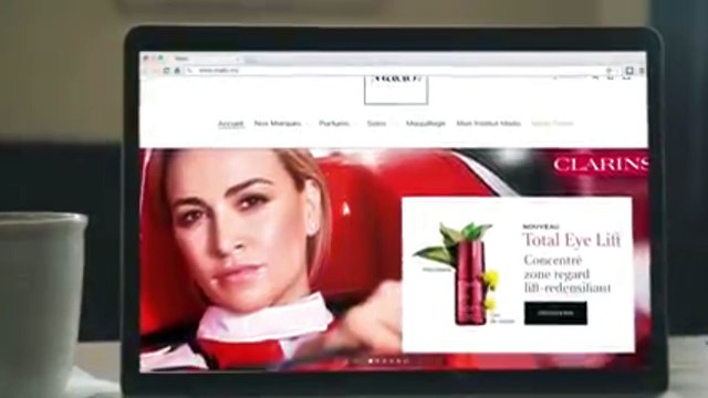 Zoom Extra : Pluies torrentielles et inondations.