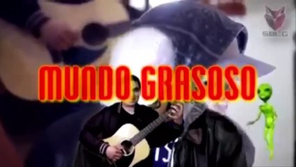 Y2meta.app - LA CANCION DE SDLG  Seguidores De La Grasa