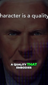 Unleash Your Inner Power Creating and Embracing Your True Character