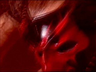 Imposter “Kane” 1st Titantron (Full Version) [2006]