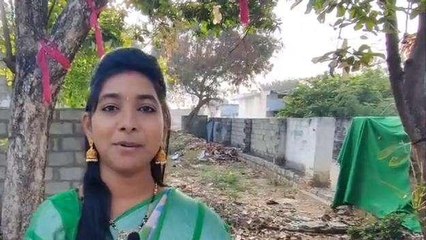 నకిరేకల్: మళ్ల కేసీఆర్ గెలుస్తారు.. బాగా అభివృద్ది చేశారు