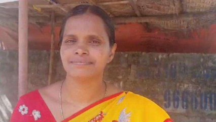 ఇబ్రహీంపట్నం గ్రౌండ్ రిపోర్ట్: ఇక్కడి ప్రజలు ఏమంటున్నారు? గెలిచేది ఎవరు?