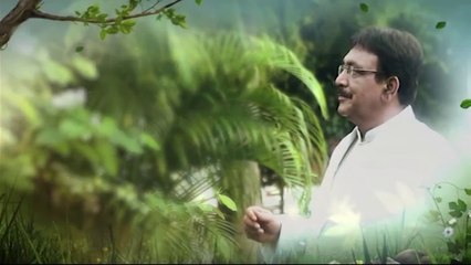 पेट की चर्बी कम करने के उपाय 2023 Hakim Suleman Khan Sadhna TV