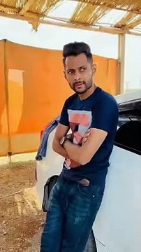 Galat fehmi hui hai apko kabhi-samadar kisko psand hai!❤️Salman Noman❤️ #shorts #halloweenonshorts