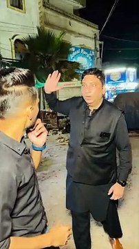 Apka result kya aya - gulab jamun lover kon hai- Salman Noman❤️ #shorts #halloweenonshorts