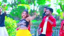 #Video |#Vicky Raj का सबसे टॉप भोजपुरी वीडियो 2023 | Bhatar Unkh Chusava Bhatar | Bhojpuri Song 2023