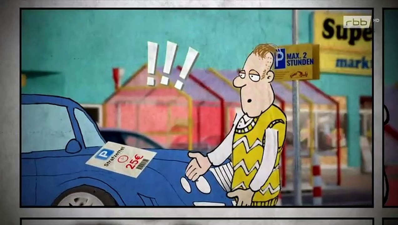 Täter-Opfer-Polizei vom 19.11.2023