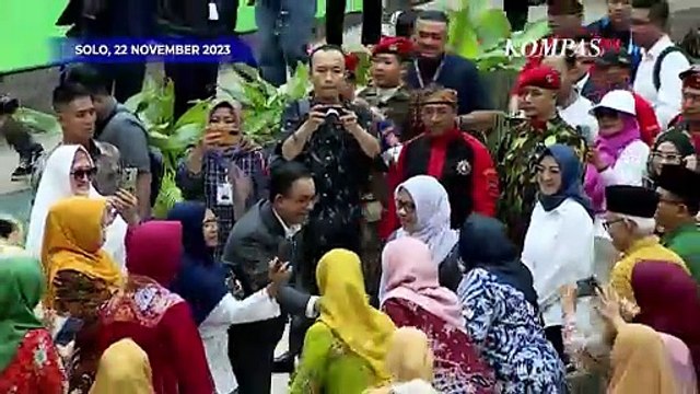 Anies Baswedan Janji Revisi UU ITE Jika Terpilih Jadi Presiden, Ini Alasannya