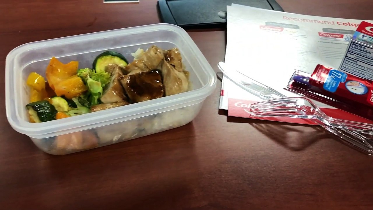 Dental School Vlog - How I Study, Impressions, and More!