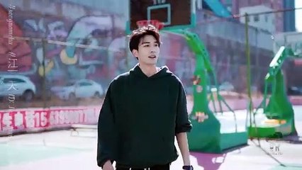 【Thiên×Tuấn】 Trở thành cp để thu hút sự chú ý