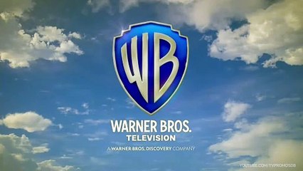 Found S01E09 Missing While Scamming