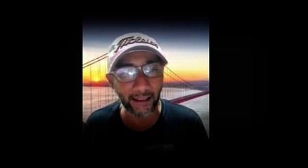 BONGKAR 10 Spiritual Unity - Aku Menyembah Tuhan didalam Dirimu