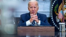 Joe Biden, 81 ans, confond les pop stars Britney Spears et Taylor Swift