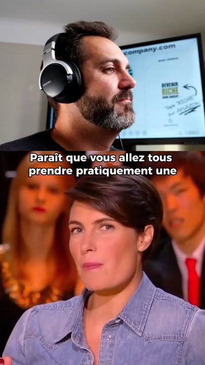 L’illogisme de l’Argent du Football…