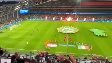 Gibraltar 0-6 Netherlands  Hіghlіghts & All Goals Euro Qualifications 2024