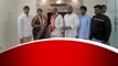 కాంగ్రెస్ పార్టీలో జాయిన్ అయిన నటి Divyavani | Revanth Reddy | Congress | Telugu Oneindia