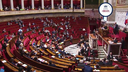 1ère séance : Questions au Gouvernement ; Partenariats renouvelés entre la France et les pays africains (art. 50-1 de la Constitution) - Mardi 21 novembre 2023
