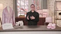 Sirk TV Spotlight: Christian Siriano For “OLAY Self-Care Collection” [OLAY]