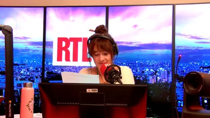 Ah ouais ? du 22 novembre 2023