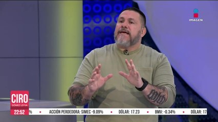 27 estados del país recuperarán el nivel económico que tenían antes de la pandemia