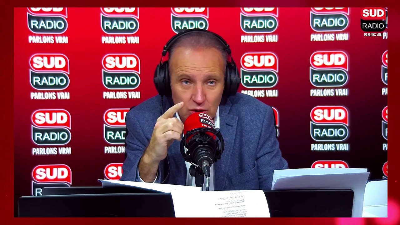 « Réveillez-vous » : mais qu’a voulu dire Emmanuel Macron aux patrons de PME ?