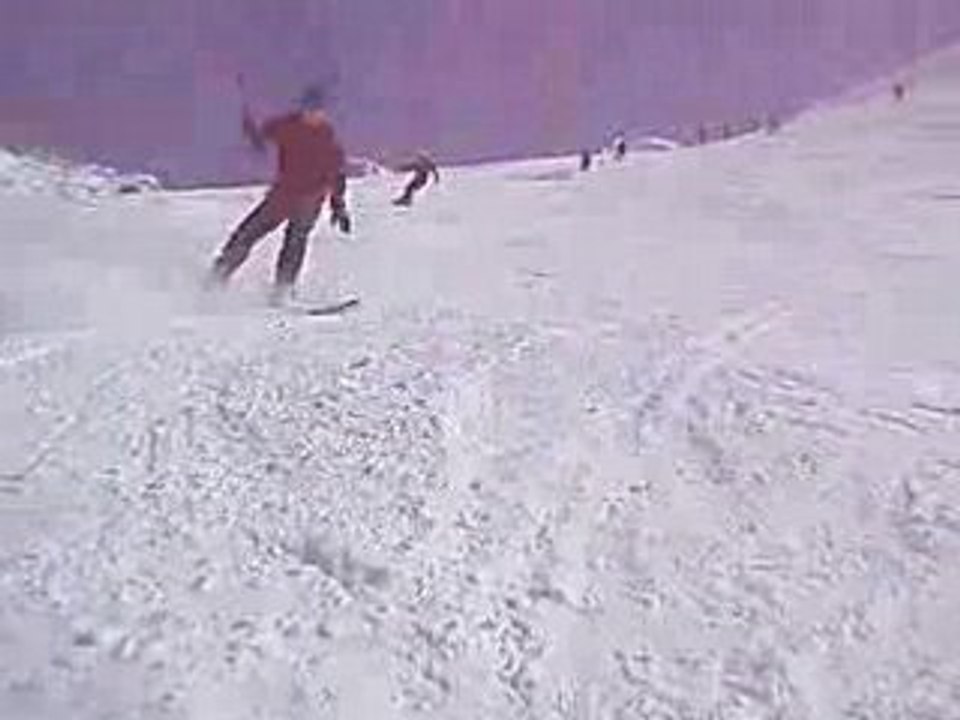 antw4n.skyrock.com snow