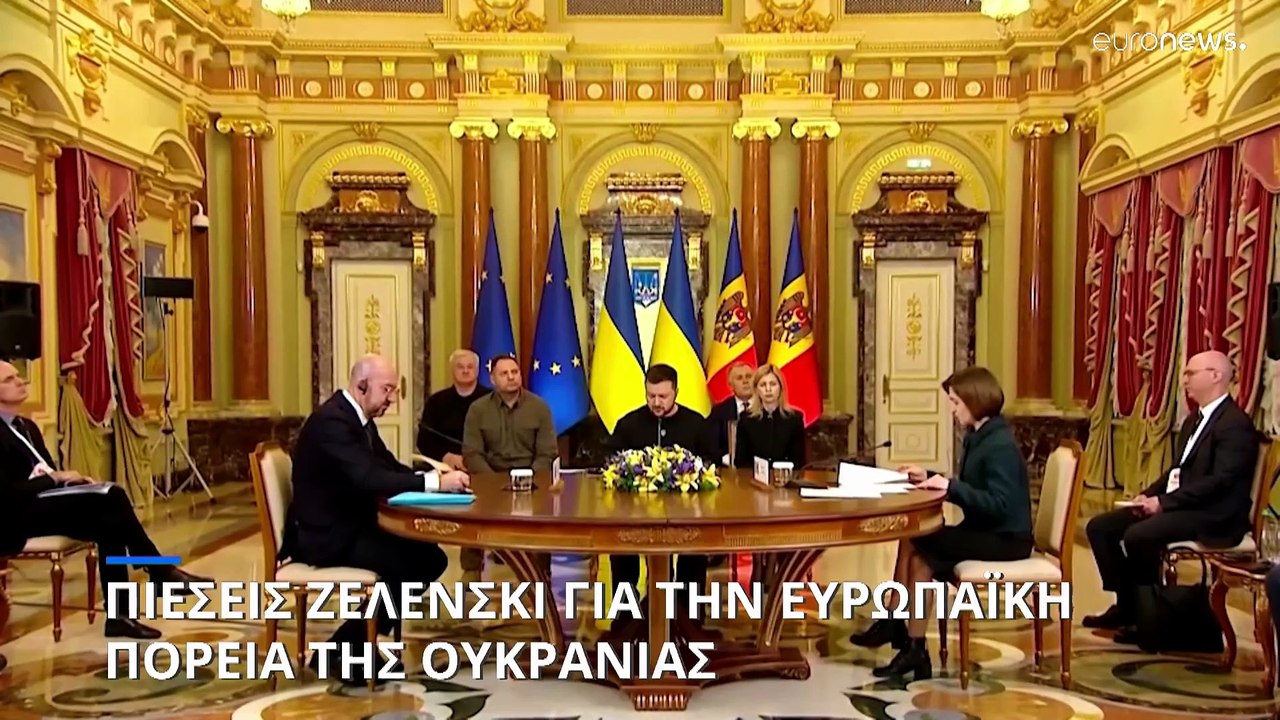 «Πάνω από 10.000 άμαχοι έχουν σκοτωθεί στην Ουκρανία» λέει ο ΟΗΕ
