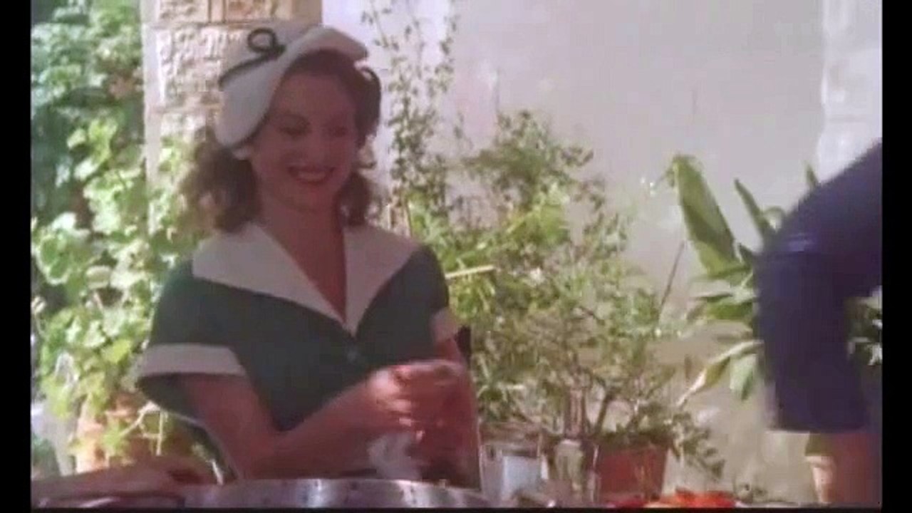 Μ' ΑΓΑΠΑΣ - 1988 - DVDRip - 640x360
