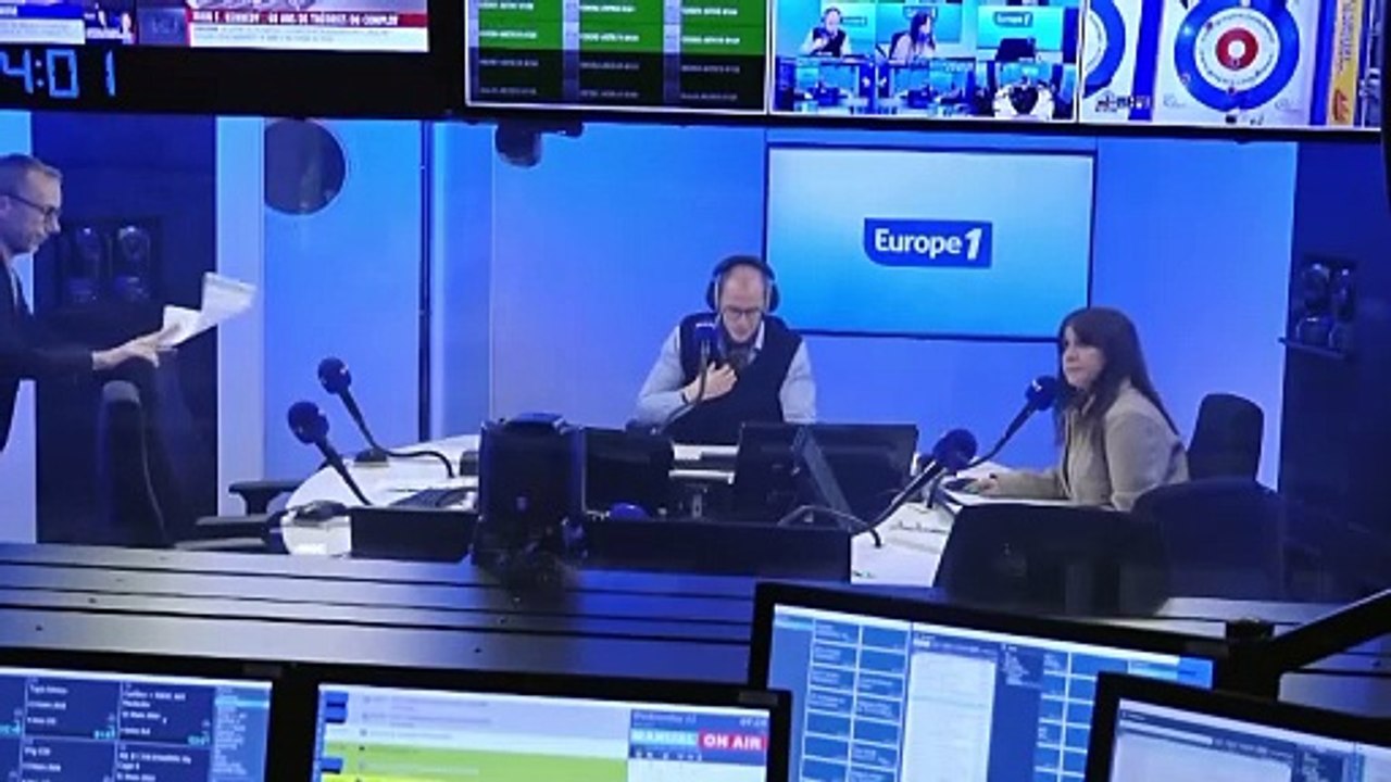 22 novembre 1963 : l'assassinat de Kennedy