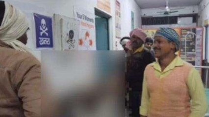 बदायूं: अलग-अलग सड़क हादसों में दो की मौत, एक गंभीर रूप से घायल