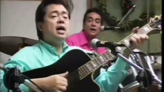 HAPPY CHRISTMAS (WAR IS OVER) (John Lennon Cover) | Ramon 