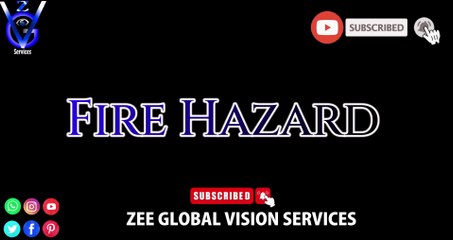 7 Disadvantages of Gas Heaters: Unveiling the Downsides