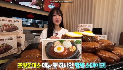 밍 키 넷  사이트 주소! 밍키넷 사이트 주소 클릭!!