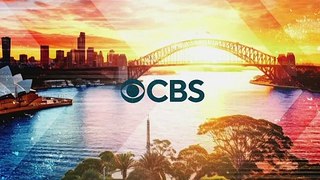NCIS Sydney 1x03 Promo Brothers In Arms (2023)
