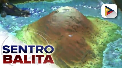 Selebrasyon ng National Science and Technology Week, dinala ng DOST sa Iloilo City